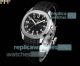 Swiss Copy PPF Patek Philippe Aquanaut Cal.324 Black Dial 40mm Watch (2)_th.jpg